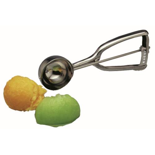 BCE Ice Cream Disher - No 20 (55Ml) - ICD0020