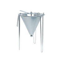PUJADAS Confectionary Funnel & Stand Complete - ICF0001