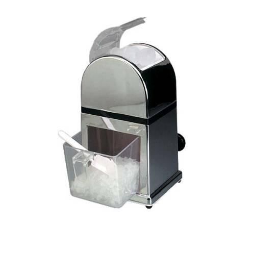 BCE Ice Crusher - Hand - ICH0001