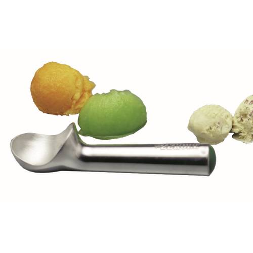 BCE Ice Cream Scoop - No 20 (55Ml) - ICS0020