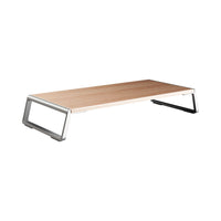 LAPTOP DESK FLEXIBLE&COMFORTABLE - STAND-LAP-DESK-ID-20