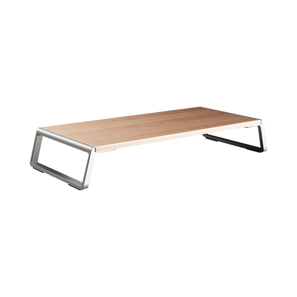 LAPTOP DESK FLEXIBLE&COMFORTABLE - STAND-LAP-DESK-ID-20