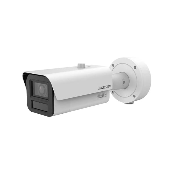 HIKVISION 4MP DEEPINVIEW ANPR MOTO VARIFOCAL BULLET IP CAMERA,IDS-2CD7A46G2-P-IZHS2.8-12MM