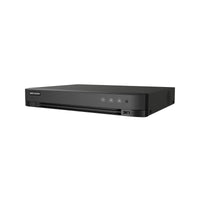 HIKVISION 32