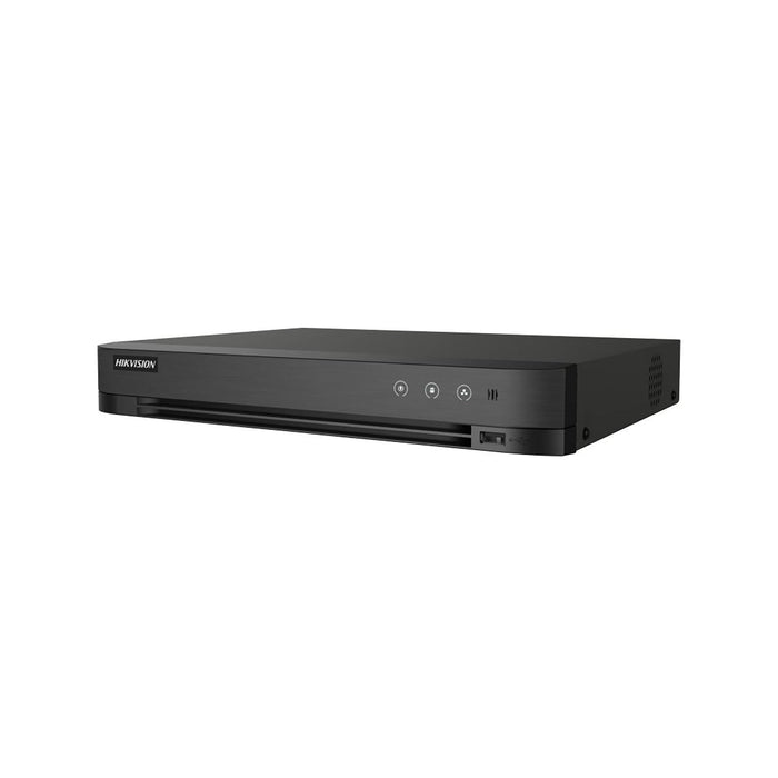 HIKVISION 32