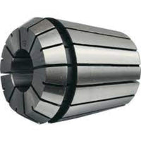 CROMWELL 3mm ER11 Collet: Precision Chuck for CNC Milling, Turning, and Machine Tools. Find it on chavda.com!