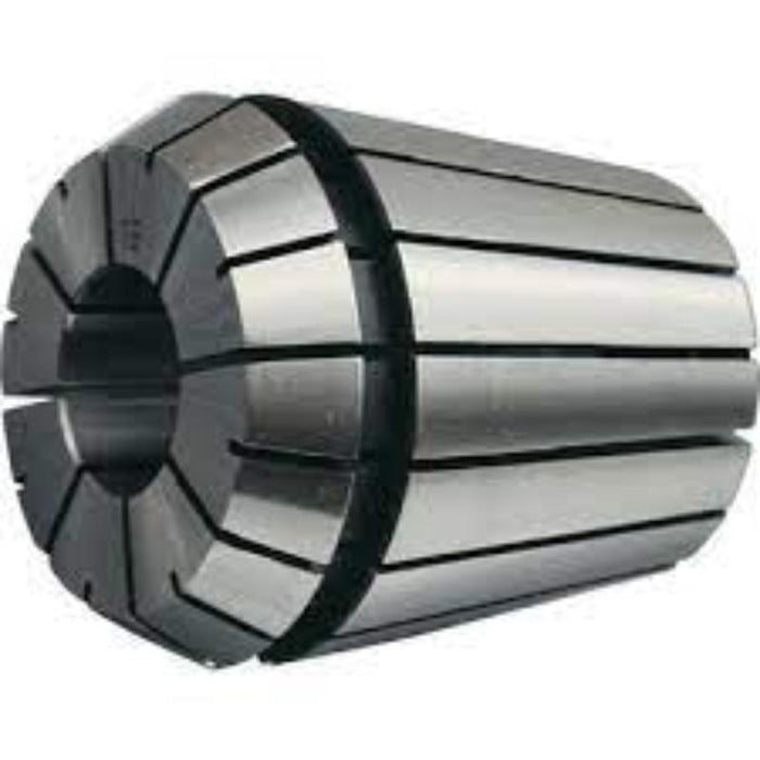 CROMWELL 3mm ER11 Collet: Precision Chuck for CNC Milling, Turning, and Machine Tools. Find it on chavda.com!