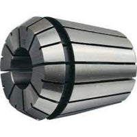 Cromwell ER16 Collet 9.0-8.0mm Single Angle - Precision Tool Holder for Milling & Machining
