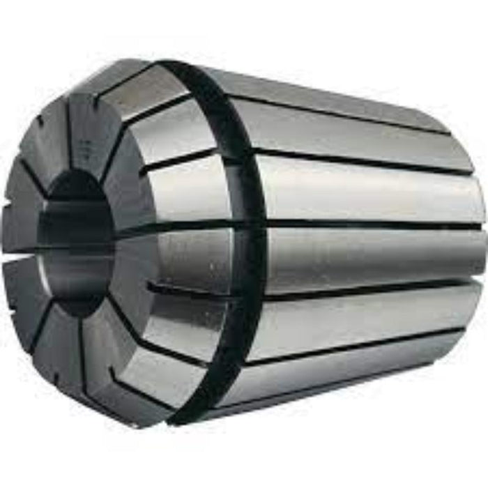 Cromwell ER16 Collet 9.0-8.0mm Single Angle - Precision Tool Holder for Milling & Machining