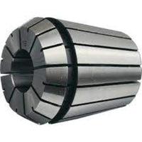 ER32 Collet - Single Angle Collet, 16.0-15.0mm - Precision Tooling