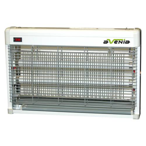 AVENIA Insect Exterminator  - Small - IEA1001