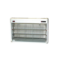 AVENIA Insect Exterminator  - Medium - IEA1002