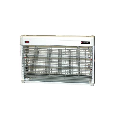 AVENIA Insect Exterminator  - Medium - IEA1002