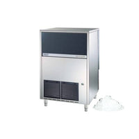 BREMA Ice Flaker  - 153Kg / 24Hrs - IFB0150