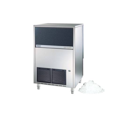 BREMA Ice Flaker  - 153Kg / 24Hrs - IFB0150