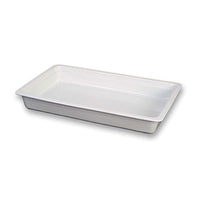 TIGER Insert Full Porcelain - Gn1/1 X 65Mm - IFP1065