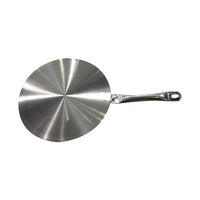 ELECTRO CHEF Induction Heating Plate -23.5Cm - IHP2000