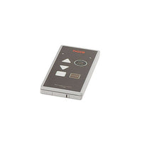 TIGER Remote Control For Induction - IHT0002