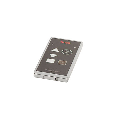 TIGER Remote Control For Induction - IHT0002
