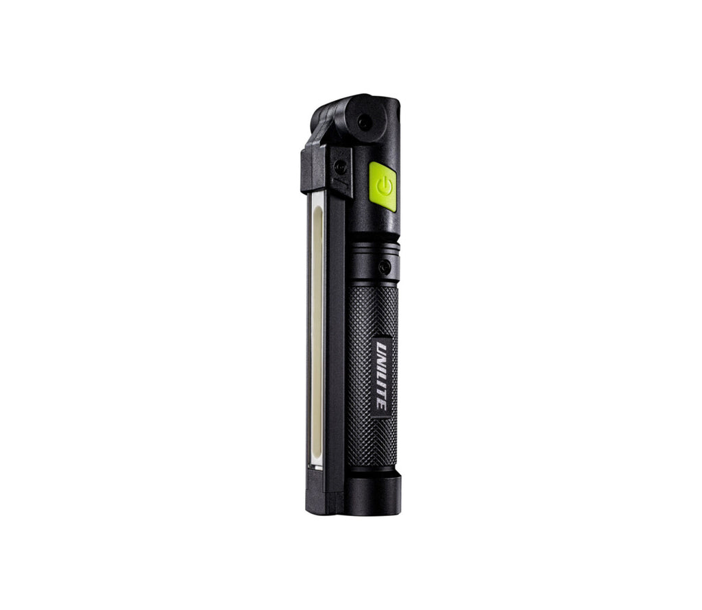 UNILITE Inspection Light 925 Lumen | chavda.com