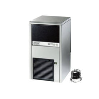 BREMA Ice Maker  - 28Kg / 24Hrs - IMB0028