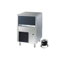 BREMA Ice Maker  - 33Kg / 24Hrs - IMB0033