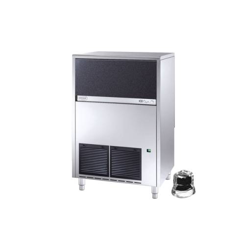BREMA Ice Maker  - 95Kg / 24Hrs - IMB0090