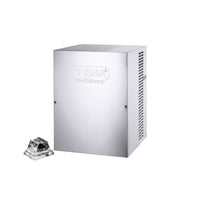 BREMA Ice Maker  - 140Kg / 24Hrs - IMB0140
