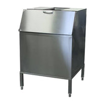 BREMA Ice Maker Bin - 220Kg (B220) - IMB0180