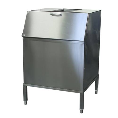 BREMA Ice Maker Bin - 220Kg (B220) - IMB0180