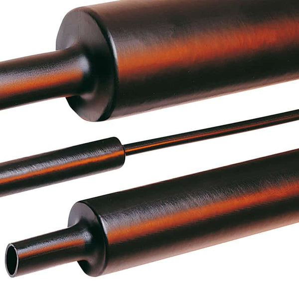 Heatshrink IMCSA Adhesive line 120 / 40mm 3:1 Ratio