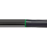 Alpen Hsse3 Speedtap M 24 Inoxin 376 6h S/F Vapo May4657024