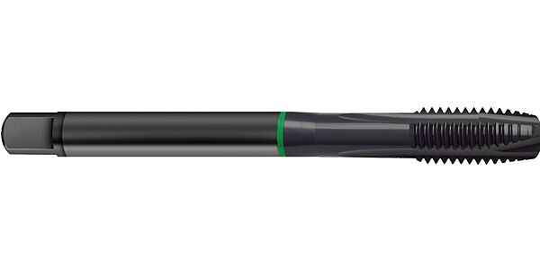 Alpen Hsse3 Speedtap M 27 Inoxin 376 6h S/F Vapo May4657027
