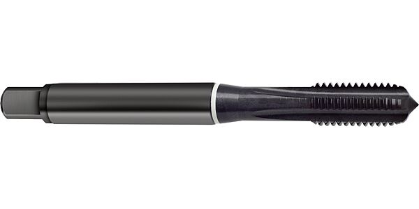 Alpen Hsseo8 Speedtap M 8 Roll/Fluteless Tap Uniin2174 6 Hx Ticn May4669008
