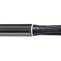 Alpen Hsseo8 Speedtap M 6 Roll/Fluteless Tap Uniin2174 6 Hx Ticn May4669006