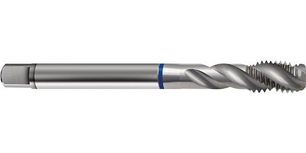 Alpen Hsse3 Speedtap M 20 Uniin 376 6 H S/F Vapo May4611020