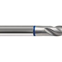 Alpen Hsse3 Speedtap M 3 Inoxin 376 6 H S/P Vapo May4612003