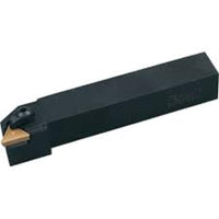 INDEXA MTJNR 2525M16 External Lathe Toolholder | chavda.com