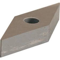 INDEXA MVJNR 2020K16 External Toolholder: High-Quality Turning Tool for Precision Machining