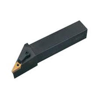 INDEXA MVJNR 2020K16 External Toolholder: High-Quality Turning Tool for Precision Machining