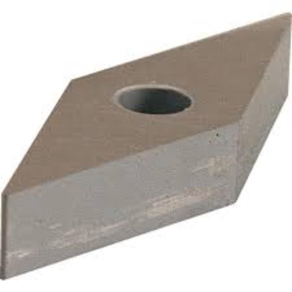 MVJNL 2020K16 External Toolholder | Lathe Turning Insert | CNC Turning
