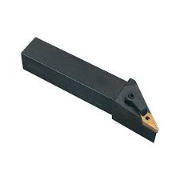 INDEXA MVJNL 2525M16 External Lathe Toolholder for Precision Turning - Buy Online at chavda.com