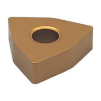 INDEXA MWLNL 2020K08 External Toolholder with Carbide Inserts