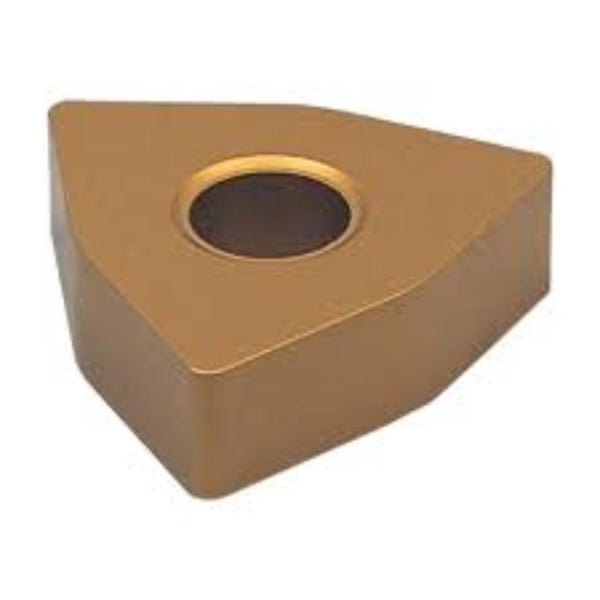 INDEXA MWLNL 2020K08 EXTERNAL Cutting Tool Insert - Toolholder for Machining, Turning & Milling