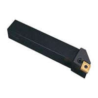 INDEXA PCLNL 2525M12 External Toolholder - Lathe Cutting Tool - chavda.com