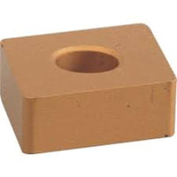 INDEXA PCLNR 3225P12 External Toolholder - chavda.com. Lathe toolholder for metalworking and machining.