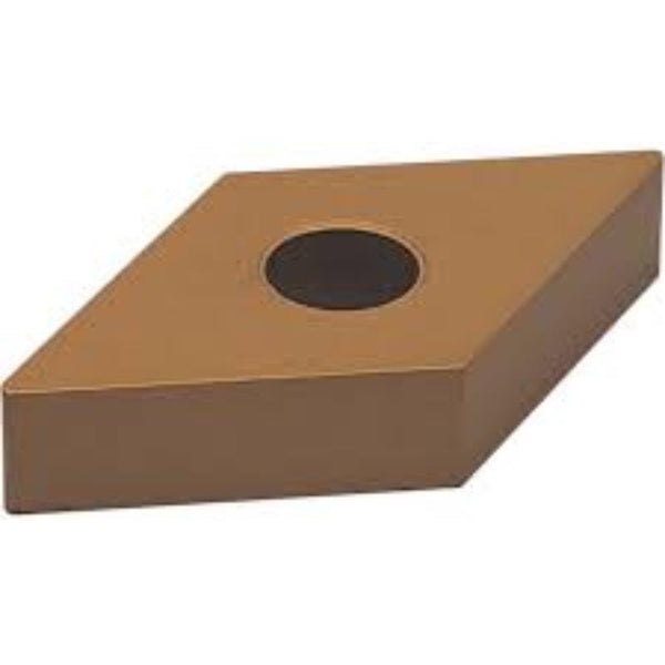 INDEXA PDJNL 2020K11 External Toolholder: chavda.com - Shop Quality Toolholders