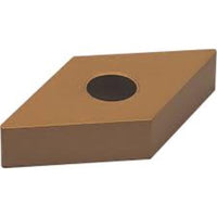 INDEXA PDJNL 2525M11 External Toolholder for Lathe | Buy Now!