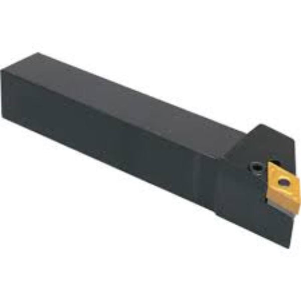 INDEXA PDJNL 2525M11 External Toolholder for Lathe | Buy Now!