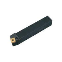 INDEXA PSBNR 2020K12 External Toolholder - Turning Tool Holder | chavda.com